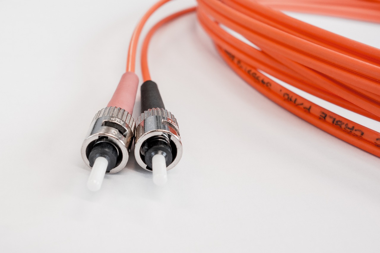 Preventive Maintenance Programs