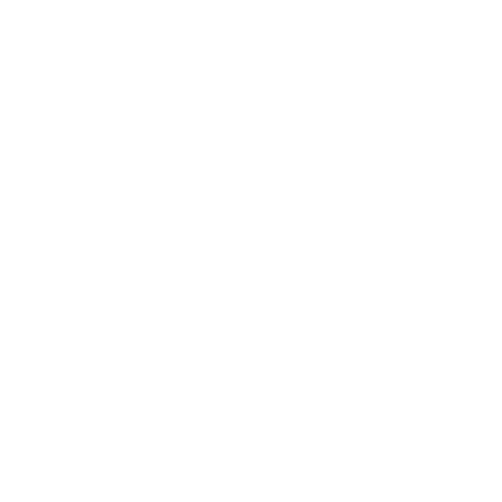 Security Camera Installation
