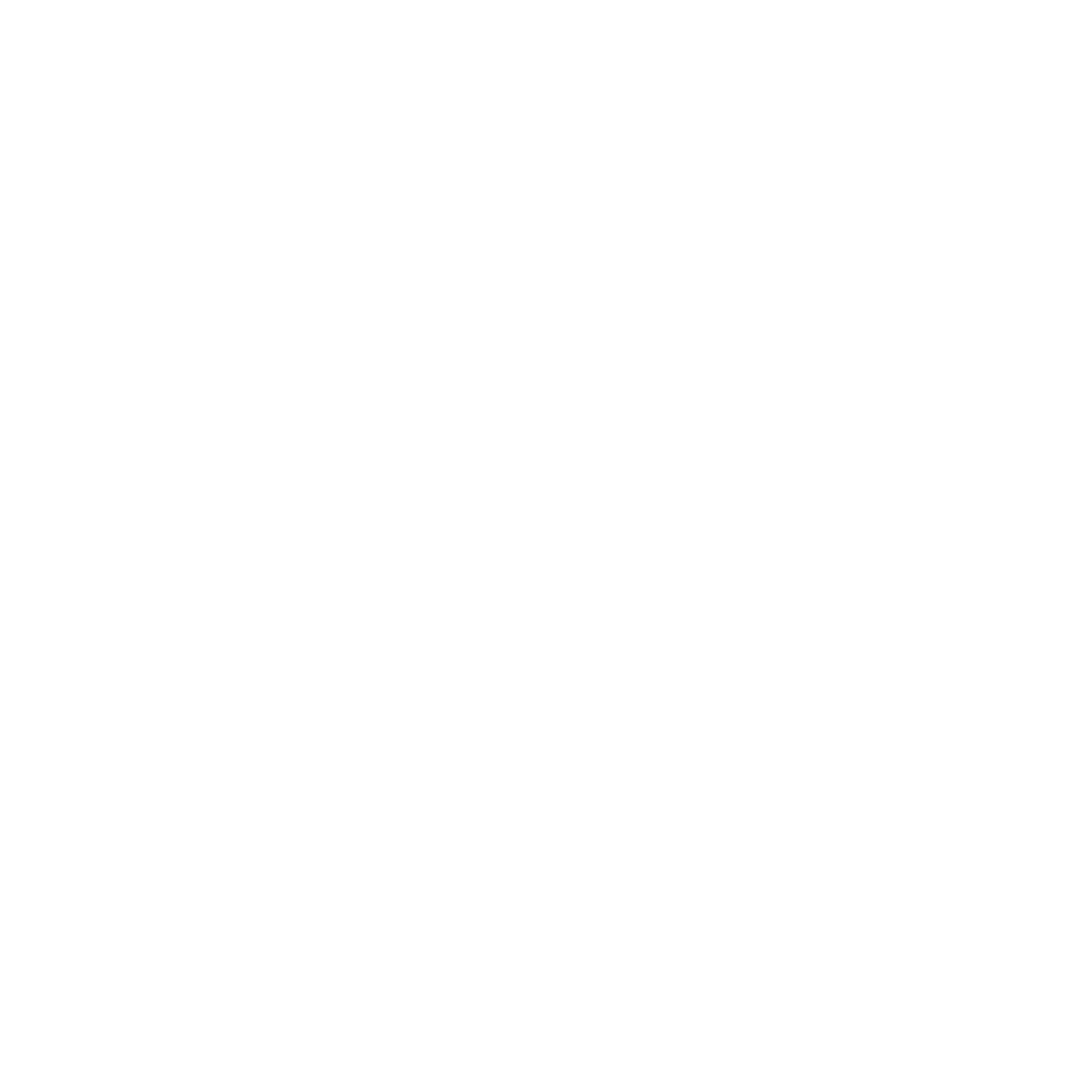Surveillance Cabling
